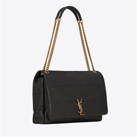 ysl purses sale